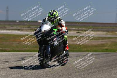 media/Mar-24-2025-2WTD (Mon) [[55b4b08488]]/A Group/12pm (Wheelie Bump)/